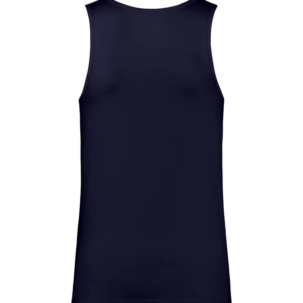 Männer Bio Tank Top Fairtrade