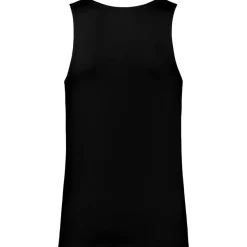 Männer Bio Tank Top Fairtrade