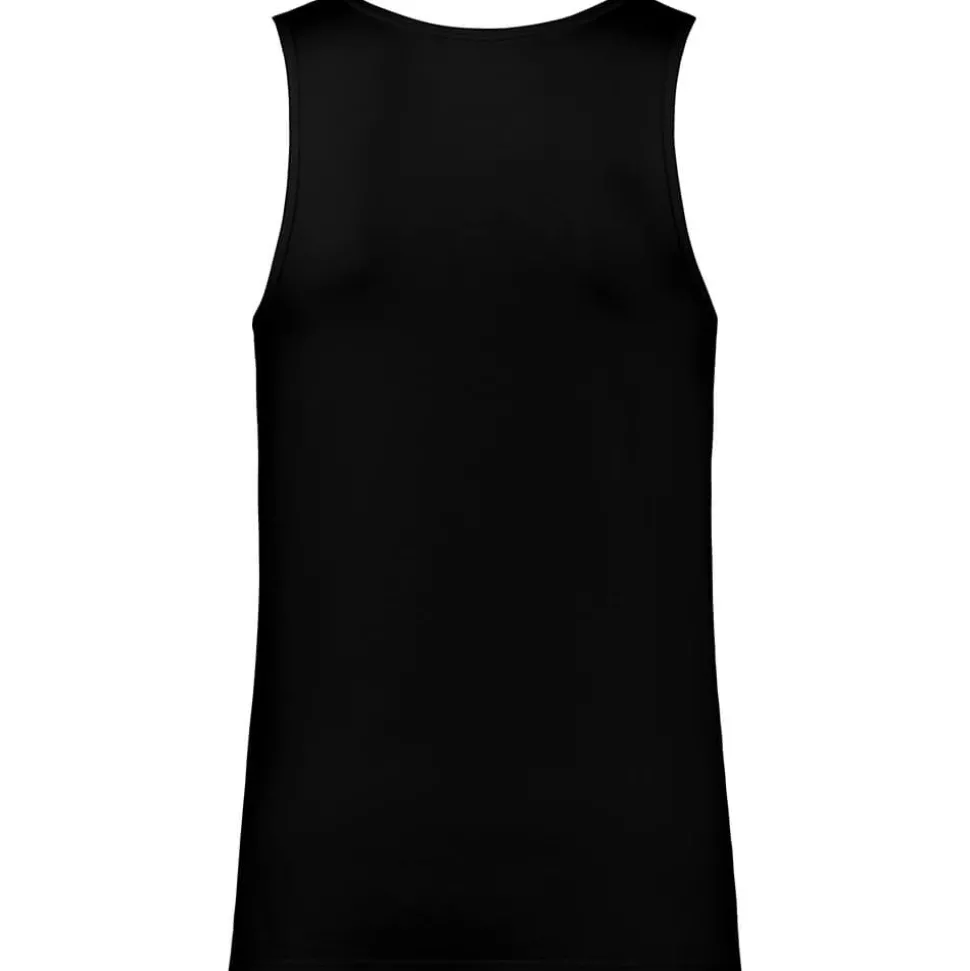Männer Bio Tank Top Fairtrade