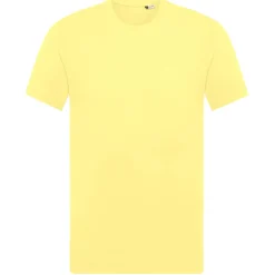 Männer Bio T-Shirt #E150