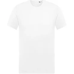 Männer Bio T-Shirt #E150