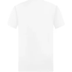 Männer Bio T-Shirt #E150