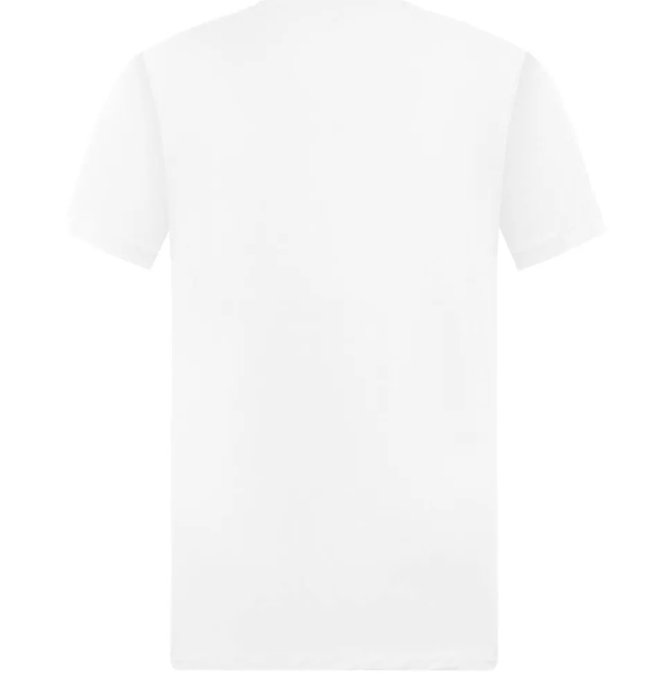Männer Bio T-Shirt #E150