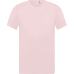 Männer Bio T-Shirt #E150