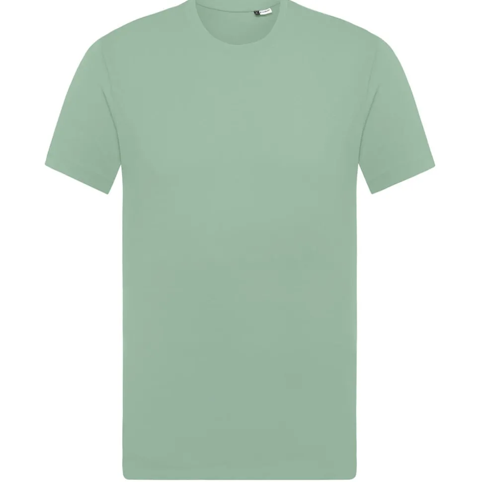 Männer Bio T-Shirt #E150