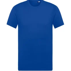 Männer Bio T-Shirt #E150