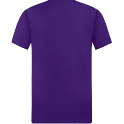Männer Bio T-Shirt #E150