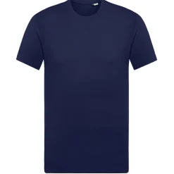 Männer Bio T-Shirt #E150