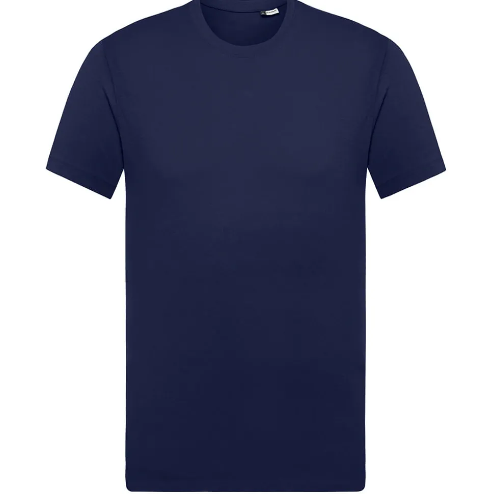 Männer Bio T-Shirt #E150