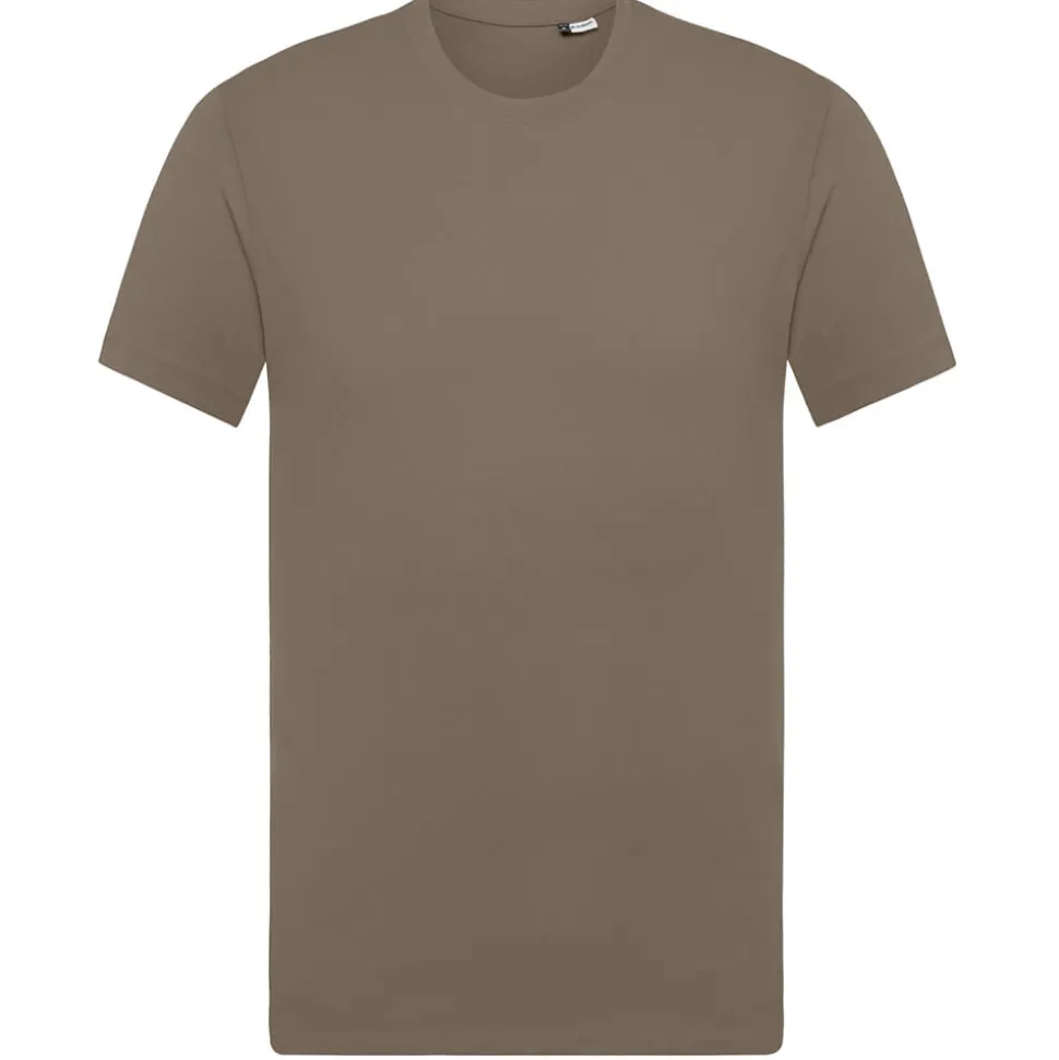 Männer Bio T-Shirt #E150