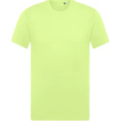 Männer Bio T-Shirt #E150