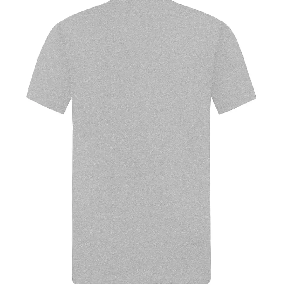 Männer Bio T-Shirt #E150