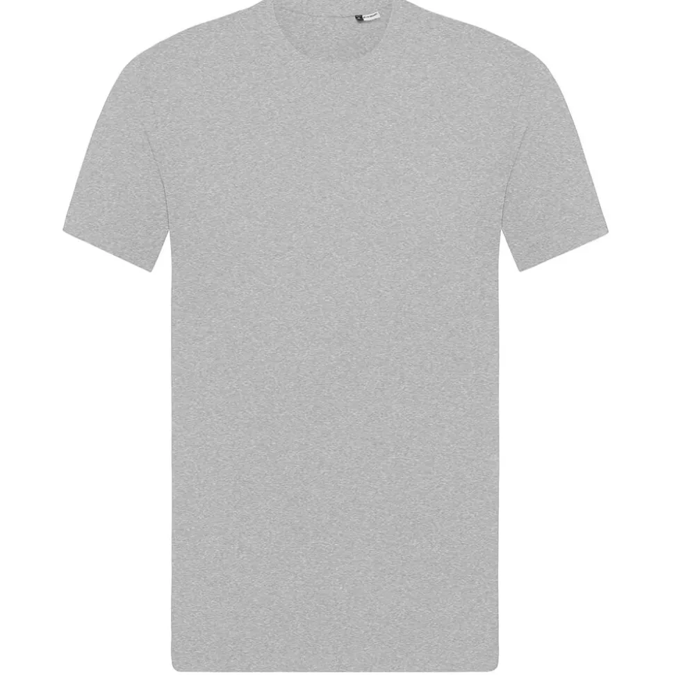Männer Bio T-Shirt #E150