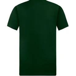 Männer Bio T-Shirt #E150