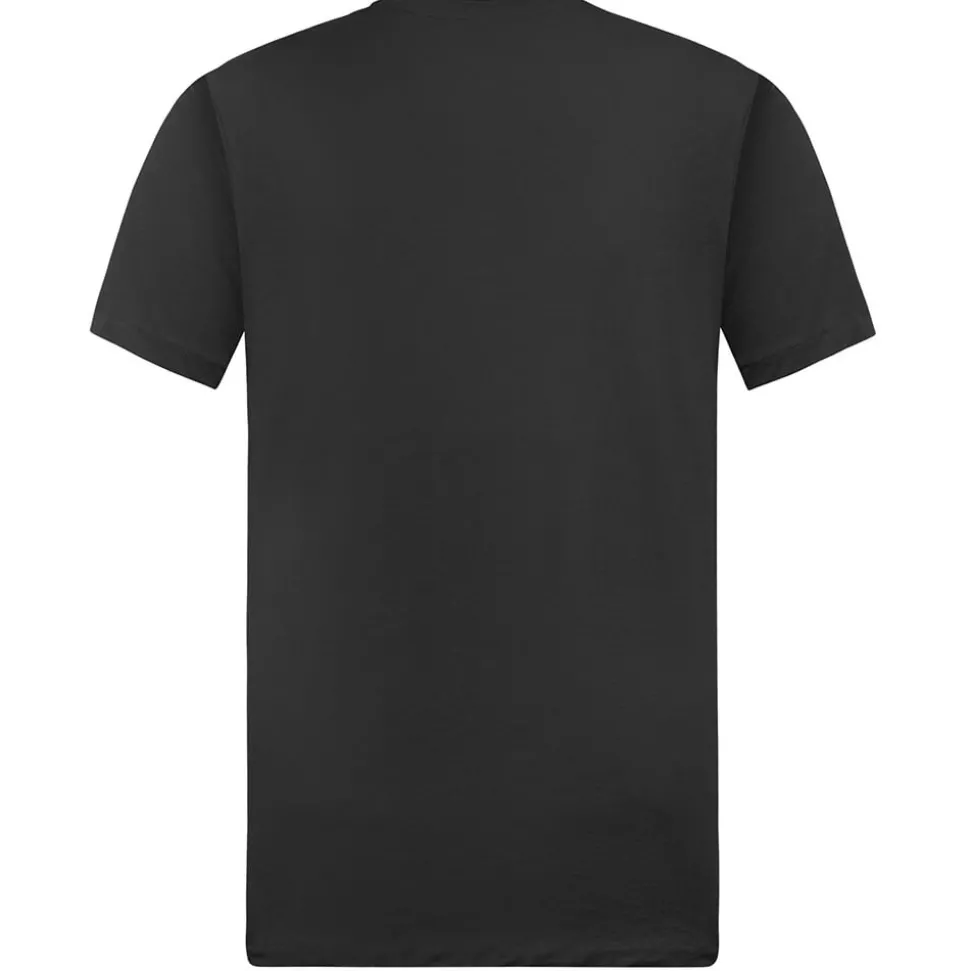 Männer Bio T-Shirt #E150