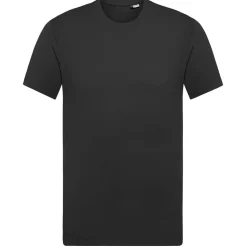 Männer Bio T-Shirt #E150