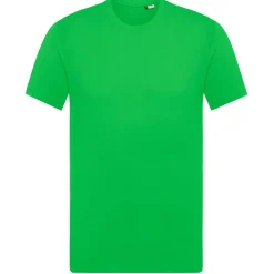 Männer Bio T-Shirt #E150