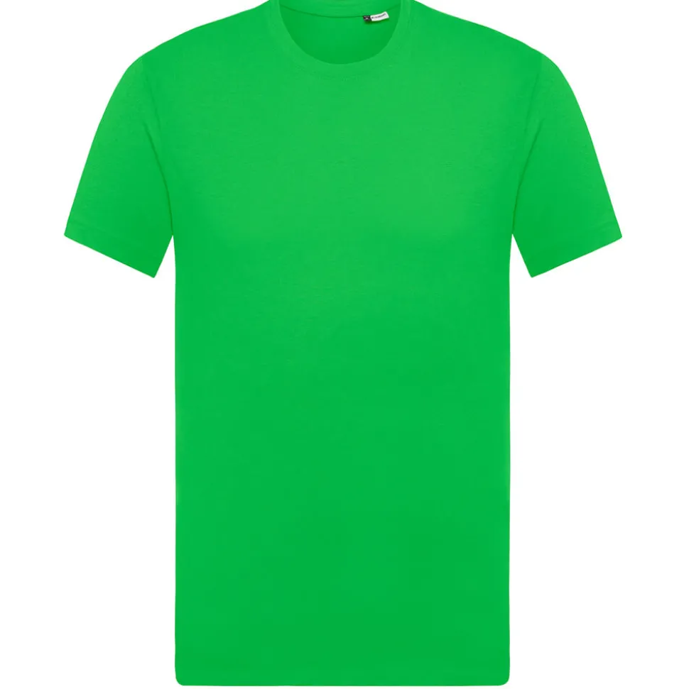 Männer Bio T-Shirt #E150