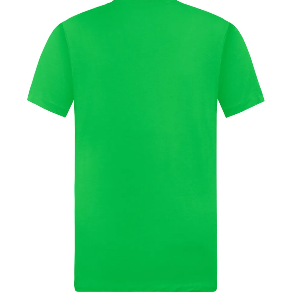 Männer Bio T-Shirt #E150