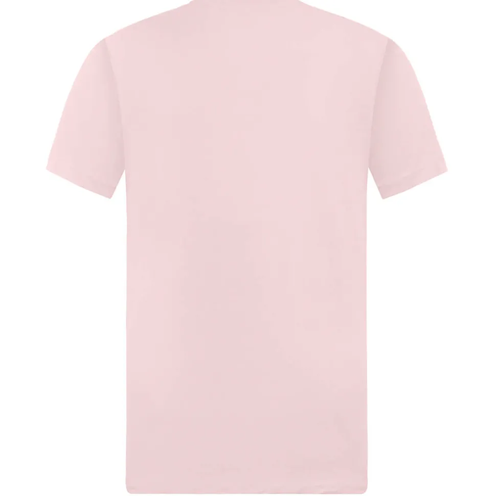 Männer Bio T-Shirt #E150 in Übergröße