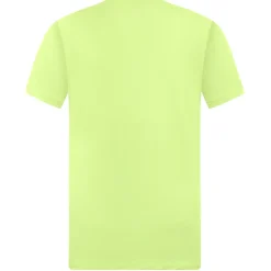 Männer Bio T-Shirt #E150 in Übergröße