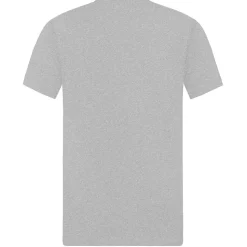 Männer Bio T-Shirt #E150 in Übergröße