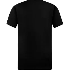 Männer Bio T-Shirt #E150 in Übergröße