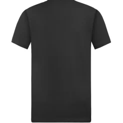Männer Bio T-Shirt #E150 in Übergröße