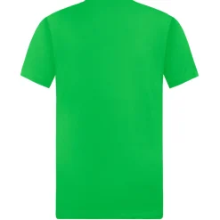 Männer Bio T-Shirt #E150 in Übergröße