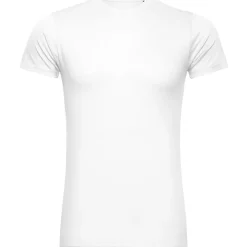 Männer Bio T-Shirt Inspire