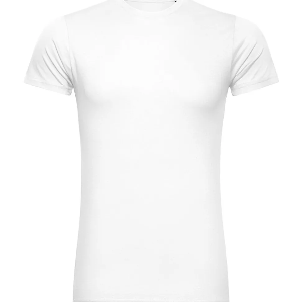 Männer Bio T-Shirt Inspire