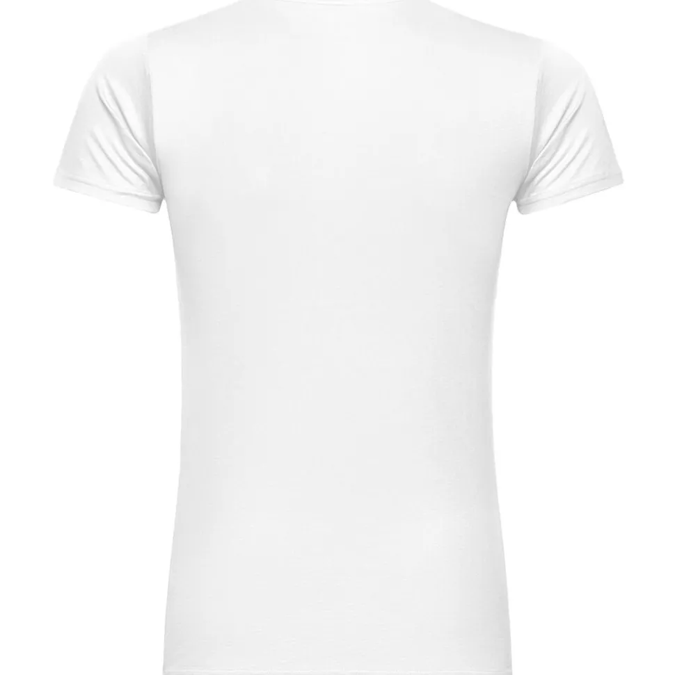 Männer Bio T-Shirt Inspire