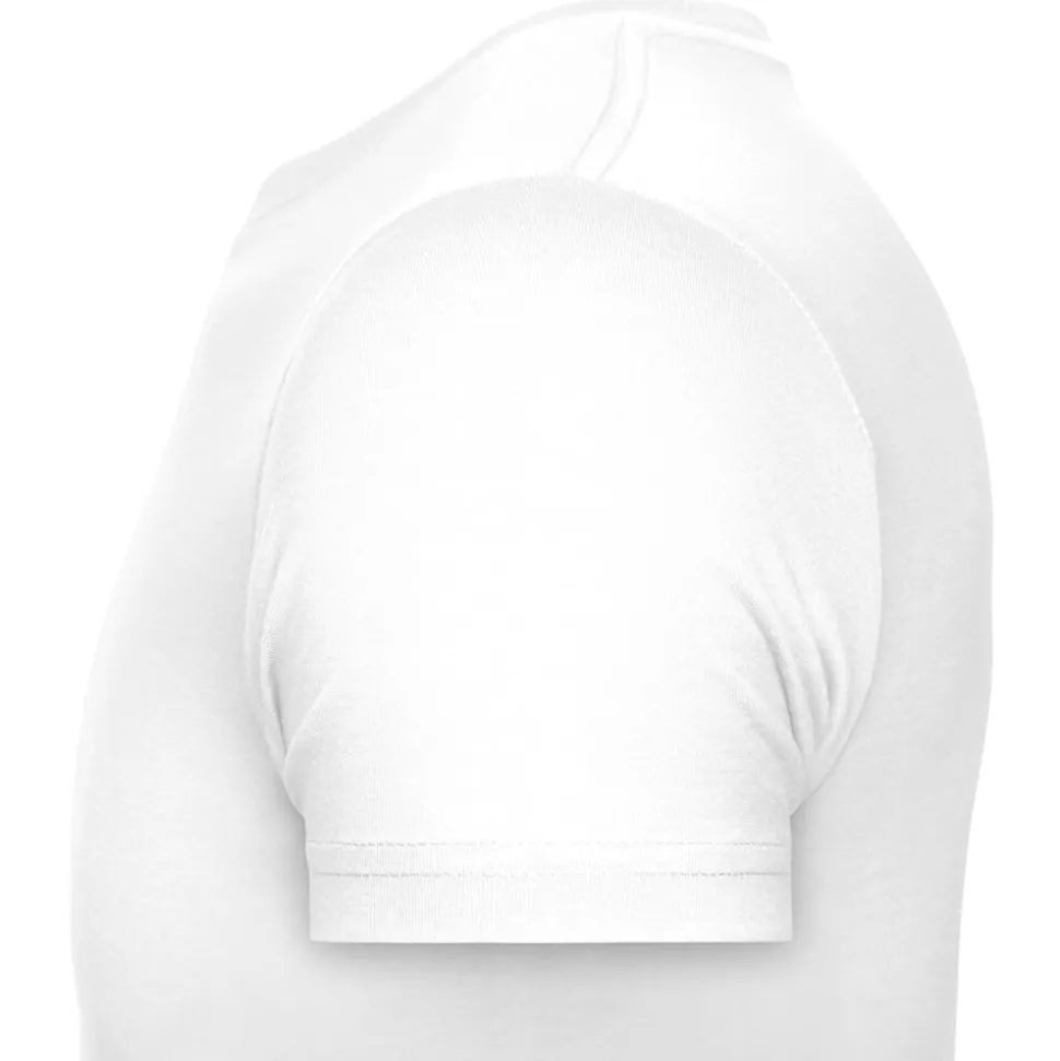 Männer Bio T-Shirt Inspire