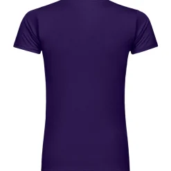 Männer Bio T-Shirt Inspire