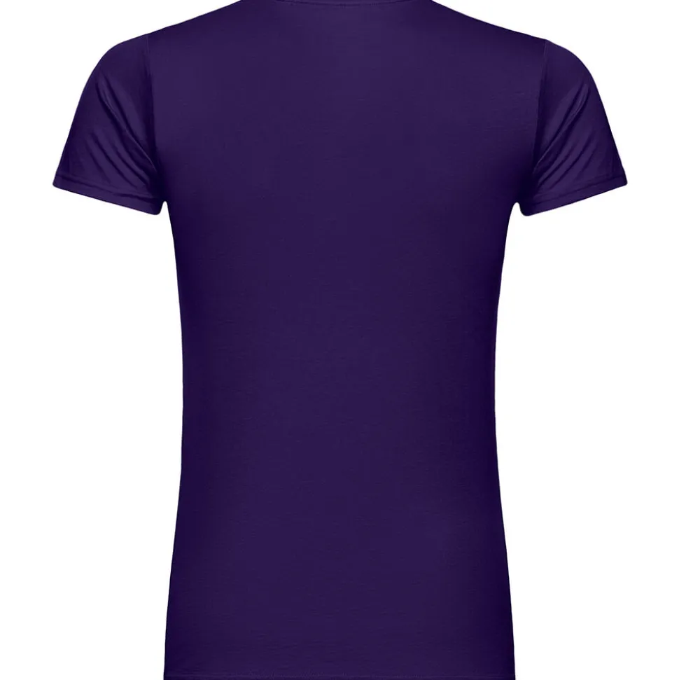 Männer Bio T-Shirt Inspire