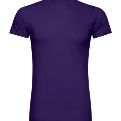 Männer Bio T-Shirt Inspire
