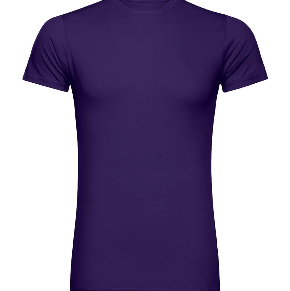 Männer Bio T-Shirt Inspire
