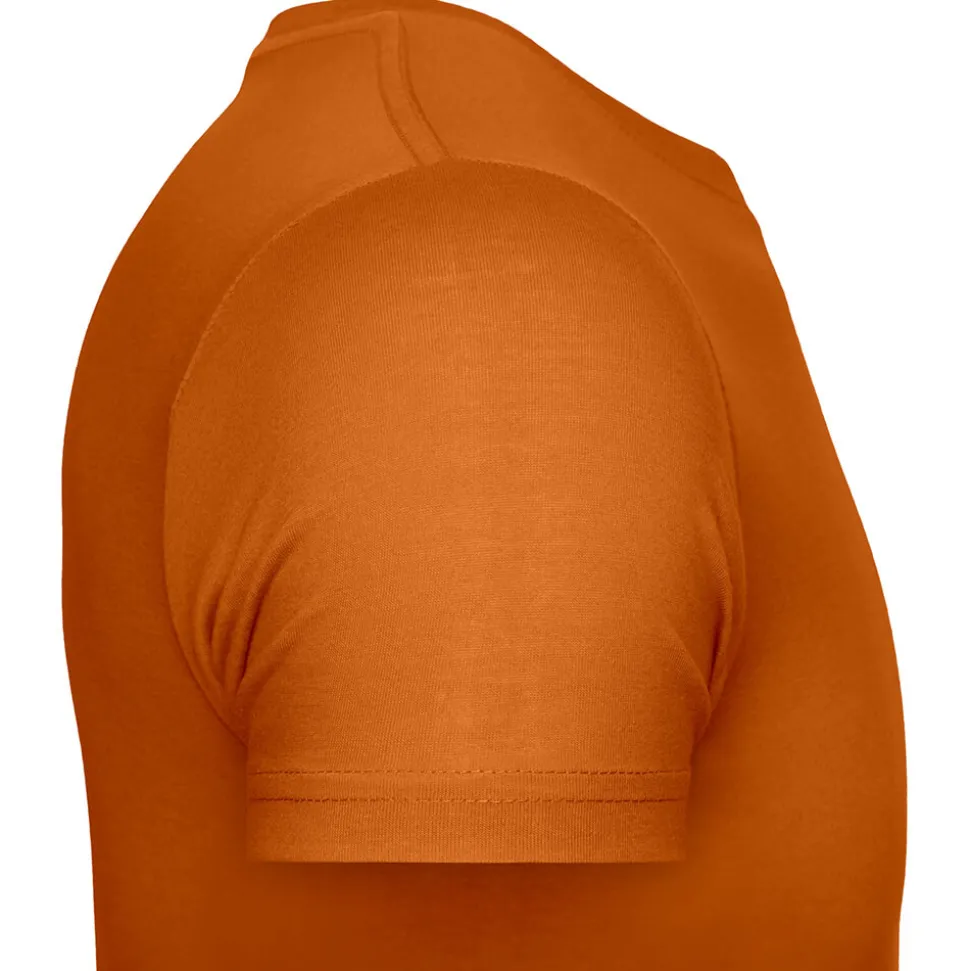Männer Bio T-Shirt Inspire