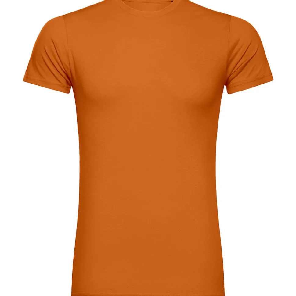 Männer Bio T-Shirt Inspire