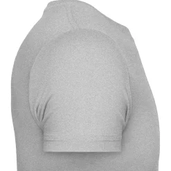 Männer Bio T-Shirt Inspire