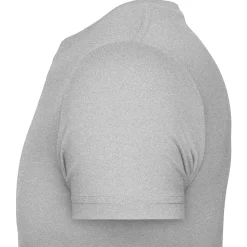 Männer Bio T-Shirt Inspire