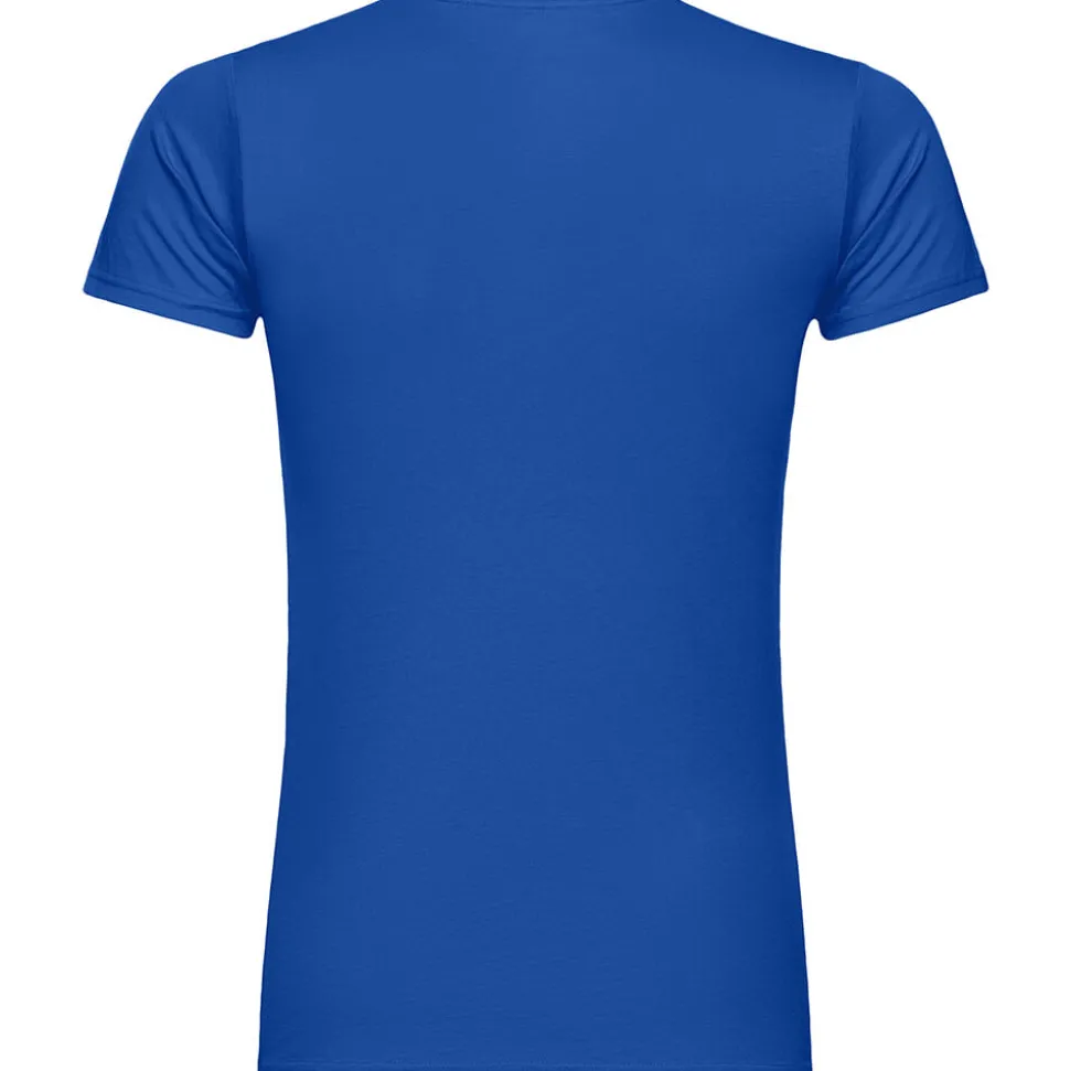 Männer Bio T-Shirt Inspire