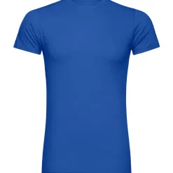 Männer Bio T-Shirt Inspire