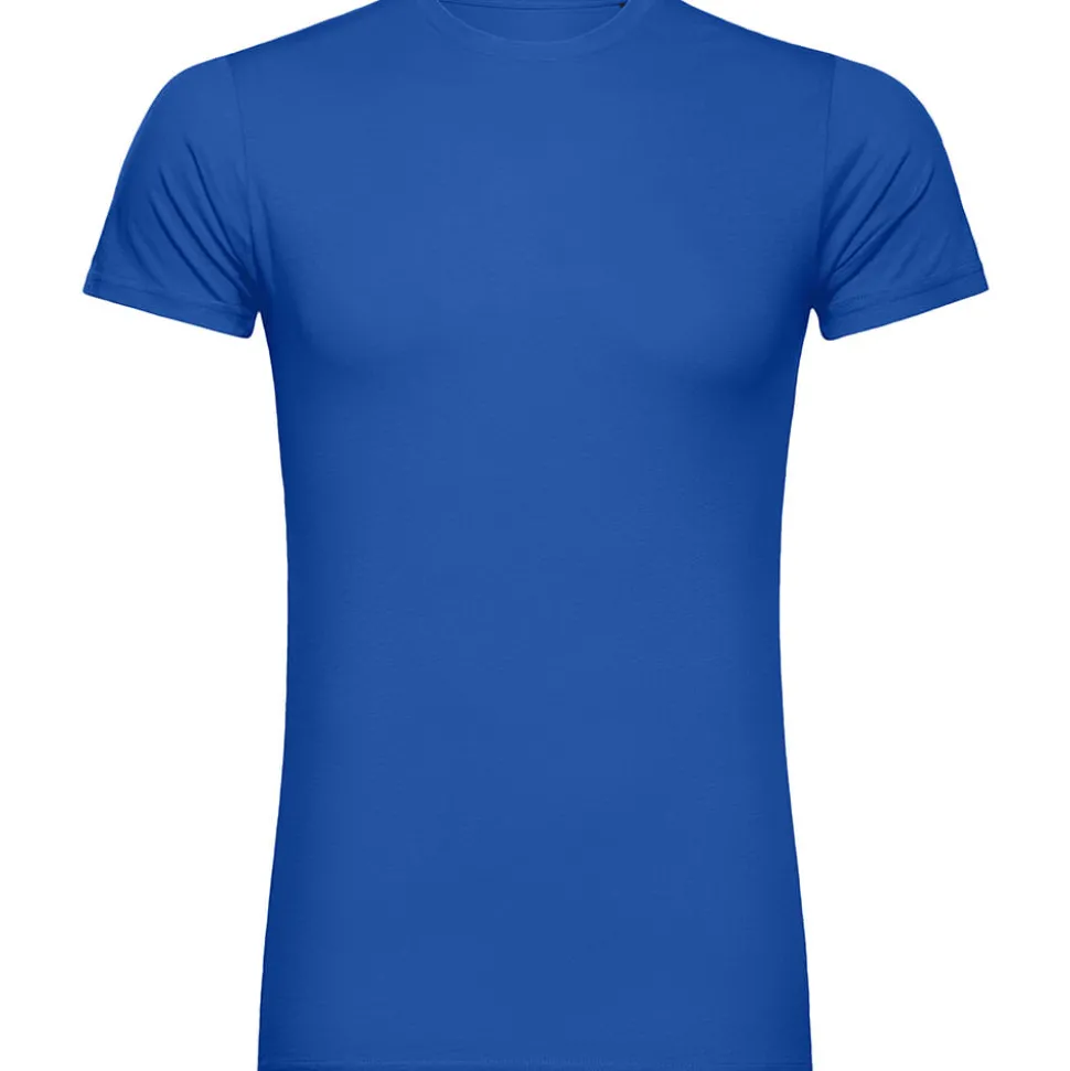 Männer Bio T-Shirt Inspire