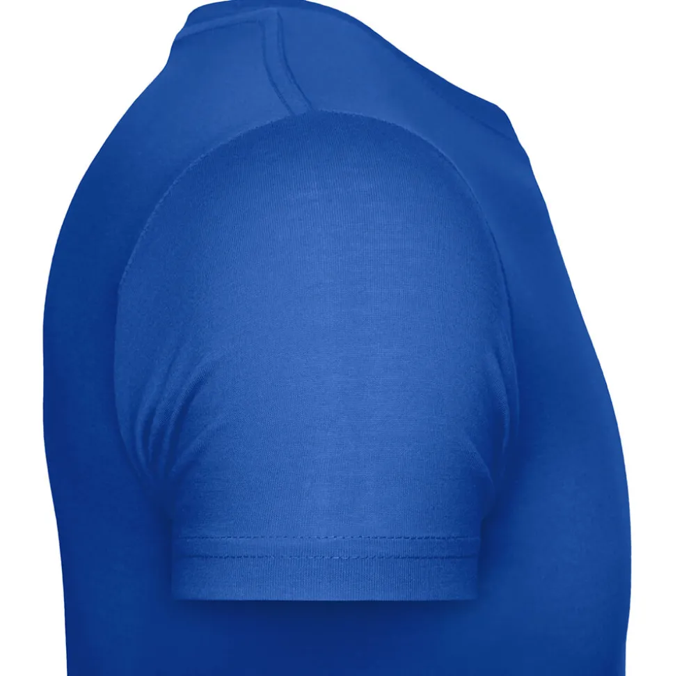 Männer Bio T-Shirt Inspire