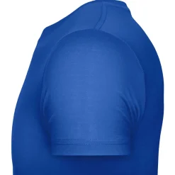 Männer Bio T-Shirt Inspire