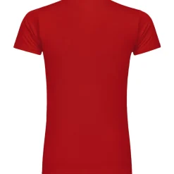 Männer Bio T-Shirt Inspire