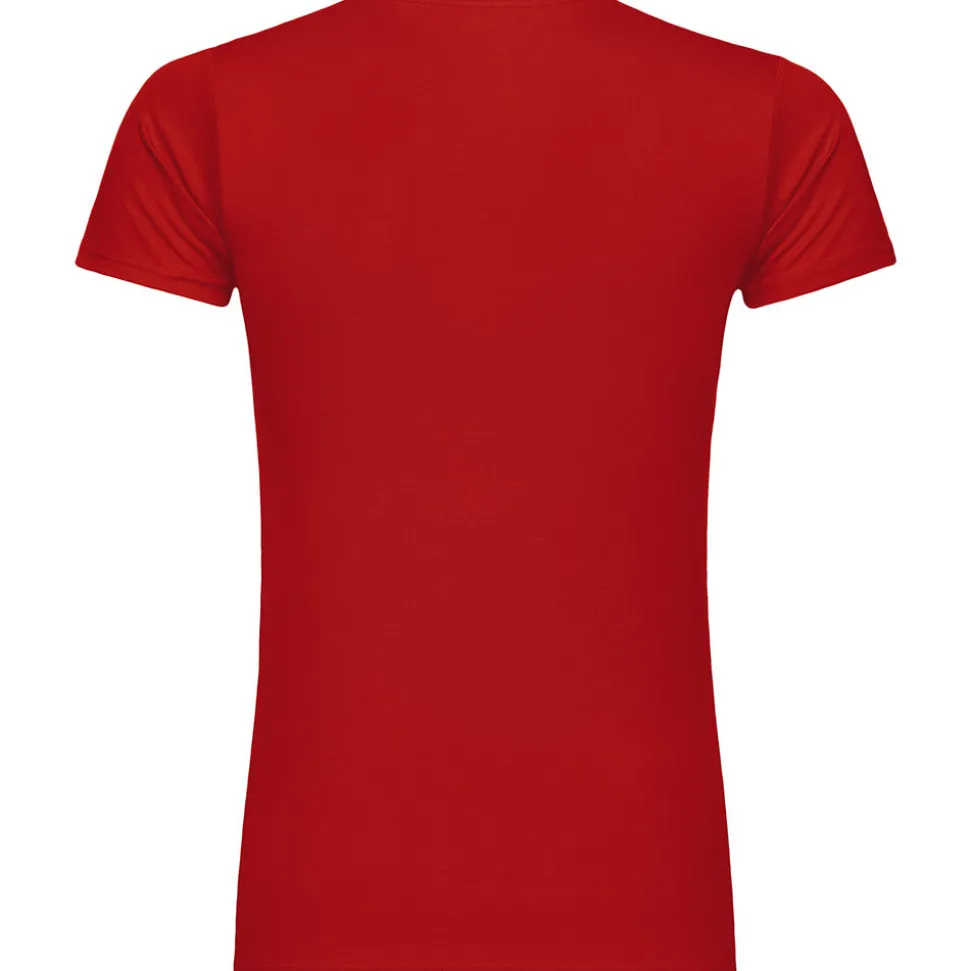 Männer Bio T-Shirt Inspire