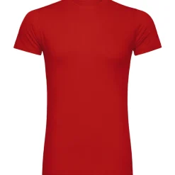 Männer Bio T-Shirt Inspire