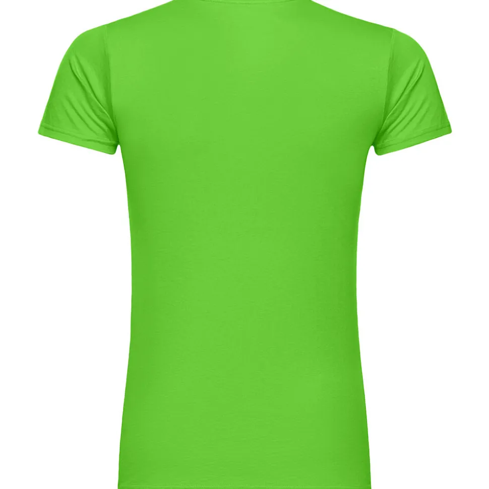 Männer Bio T-Shirt Inspire